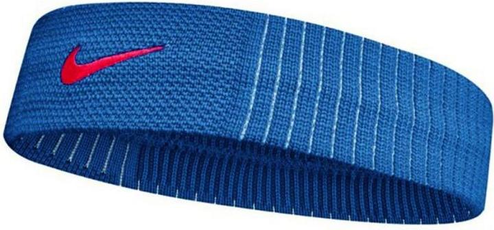Immagine prodotto Nike Fascia Dri-Fit Reveal