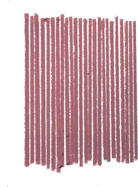 Actual product image MAC Cosmetics Whirl (Whirl)