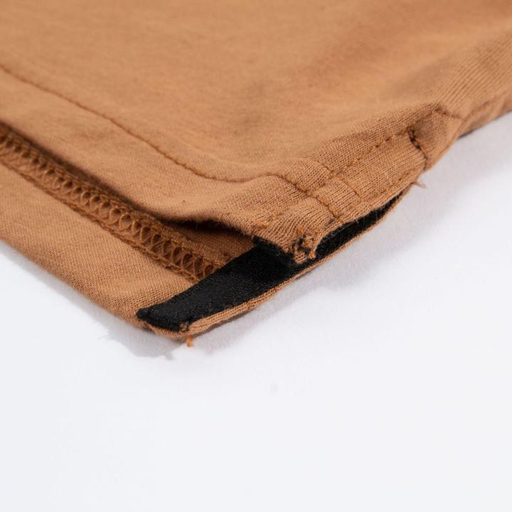 Immagine prodotto Stanno Camicia base (L)