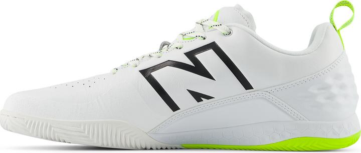 Produktbild New Balance SA2IWH6 Audazo v6 Command IN (46.5)