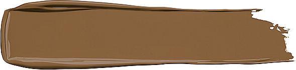 Actual product image Yves Saint Laurent ALL HOURS FOUNDATION encre de peau #DN5 25 ml (No. 5N - Deep Neutral)