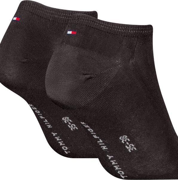 Actual product image Tommy Hilfiger Sneaker Socken (pack of 2, 35 - 38)