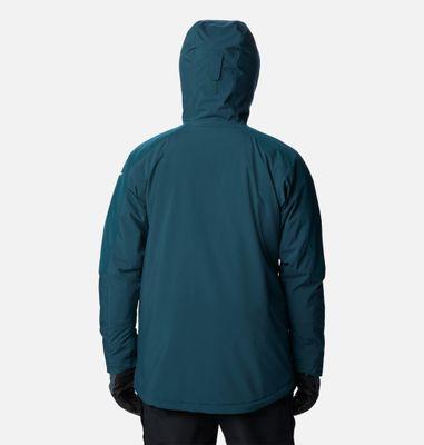 Immagine prodotto Columbia Highland Summit Jacket (L)