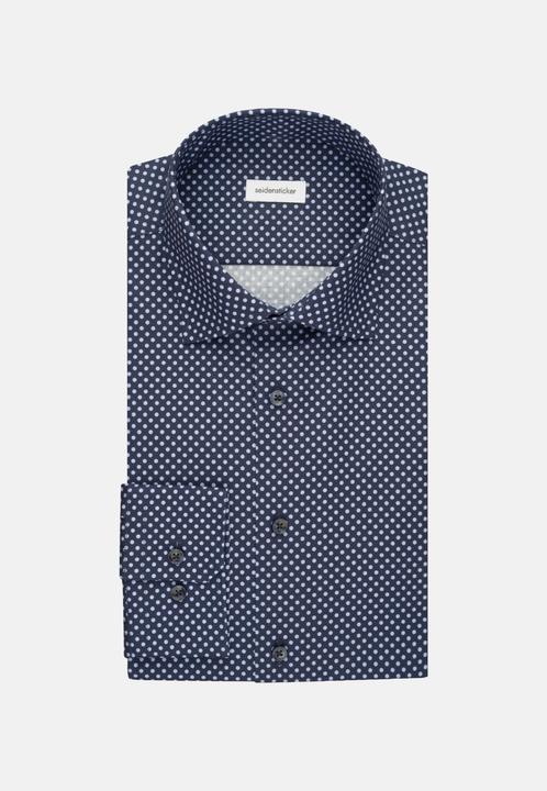 Immagine prodotto Seidensticker Camicia a maniche lunghe BUSINESS KENT (41)