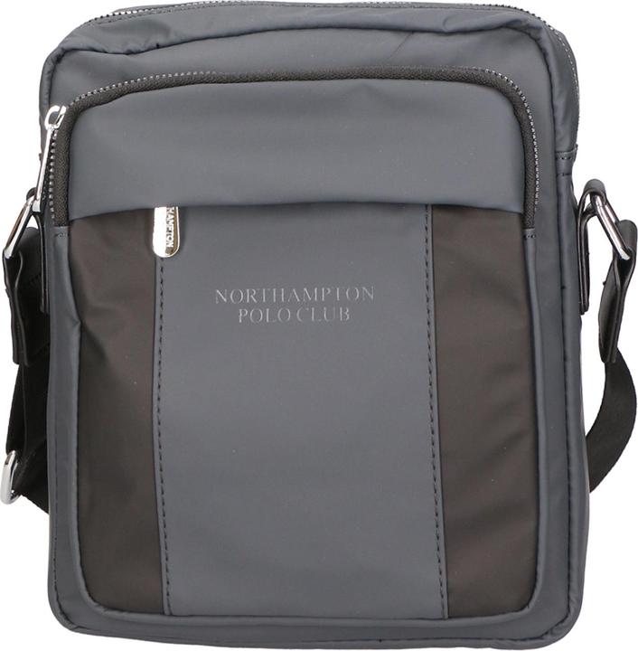 Immagine prodotto Northampton Polo Club Borsa a tracolla