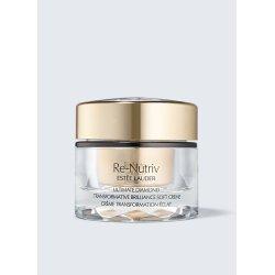 Produktbild Estée Lauder Futurist (30 ml, Tagescreme)