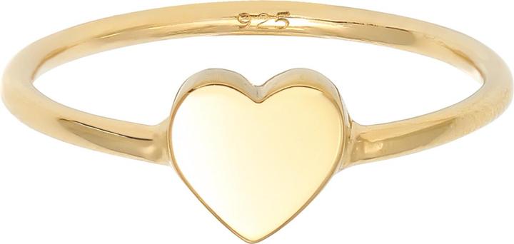 Immagine prodotto Elli Cuore (54, 925 Argento)