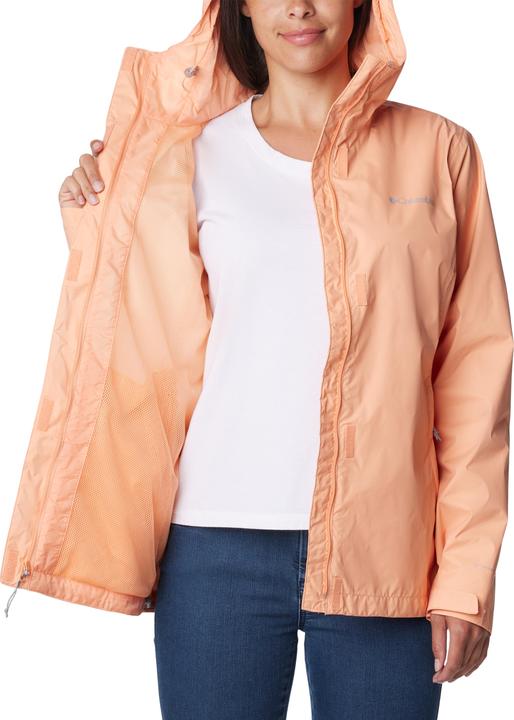 Produktbild Columbia Arcadia™ II Jacket (L)