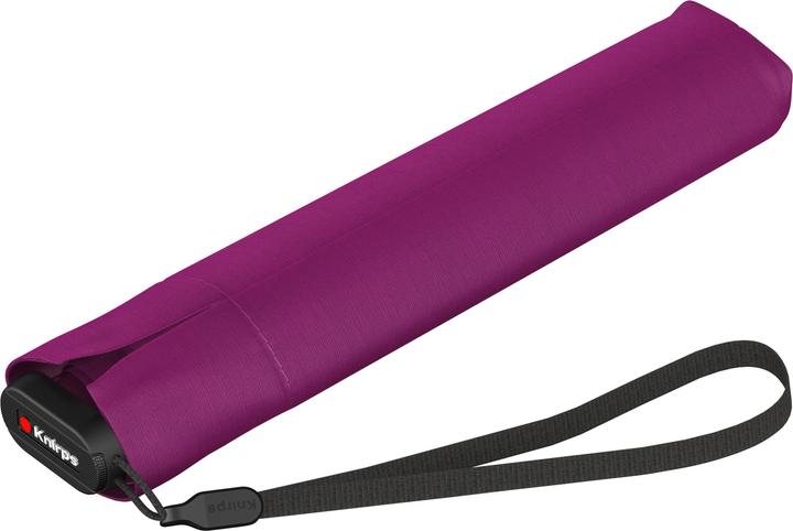 Image du produit Knirps US.050 Ultra léger