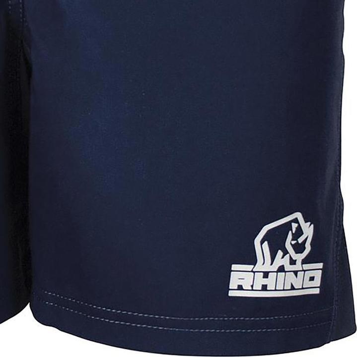 Actual product image UTRD1456 P (XL)
