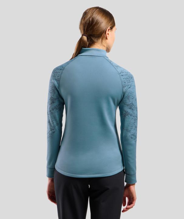 Actual product image Odlo Berra (XS)