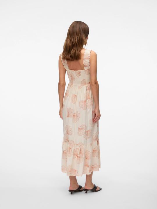 Actual product image Mamalicious MLSHELL Umstandskleid Kleid (XL)