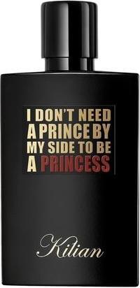 Produktbild By Kilian Princess (Eau de Parfum, 50 ml)