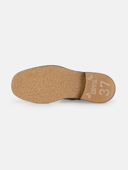 Actual product image Felmini Stiefelette (40)