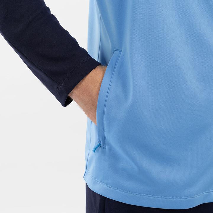 Actual product image JAKO Polyesteranzug Dynamic (S)