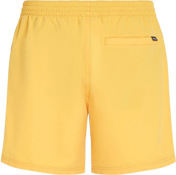 Actual product image O'Neill Original Cali 16" Swimshorts (XXL)
