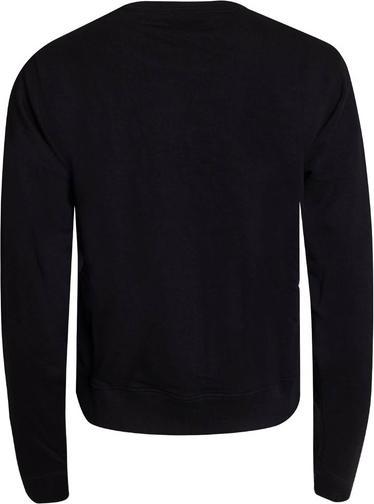 Immagine prodotto Guess Felpa da donna con logo (XS)