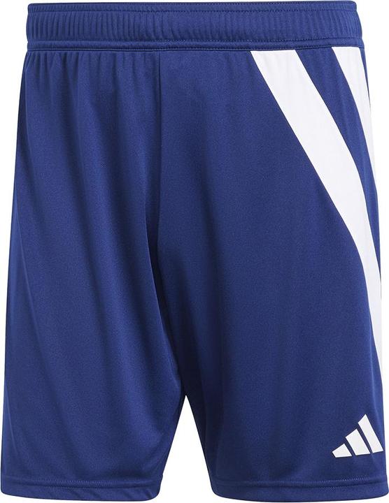 Produktbild adidas FORTORE23 SHO (S)