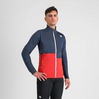 Sportful Engadin Jacket