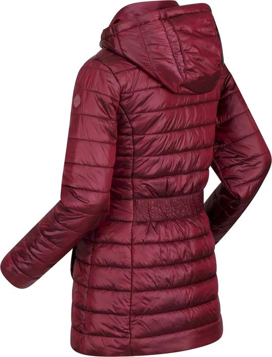 Image du produit Regatta Veste matelassée Babette Isolée (140)