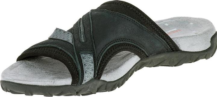 Image du produit Merrell sandales de randonnée (40)