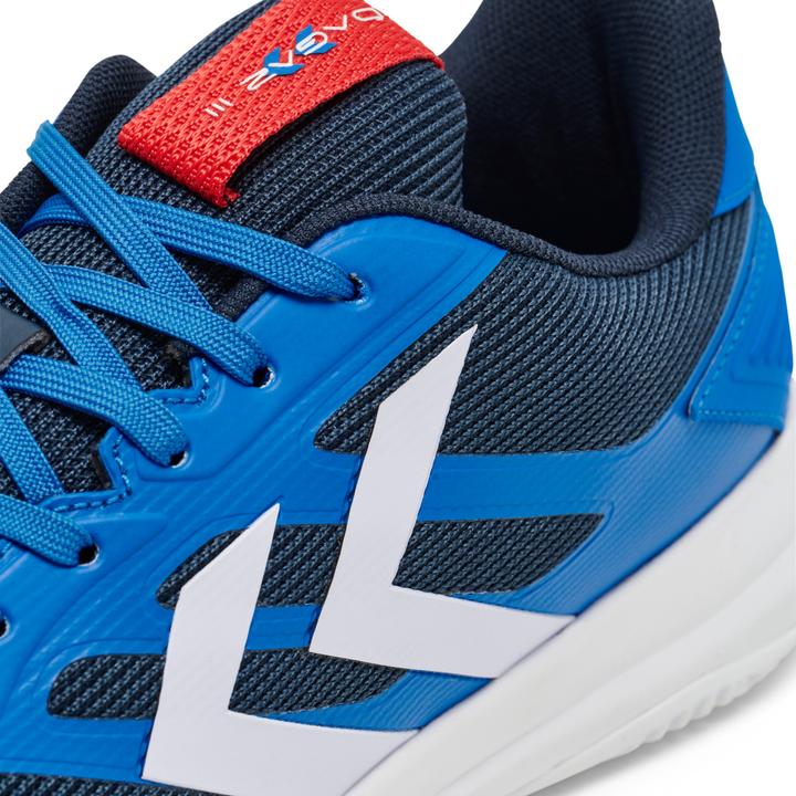Actual product image hummel Dagaz Iii (40)