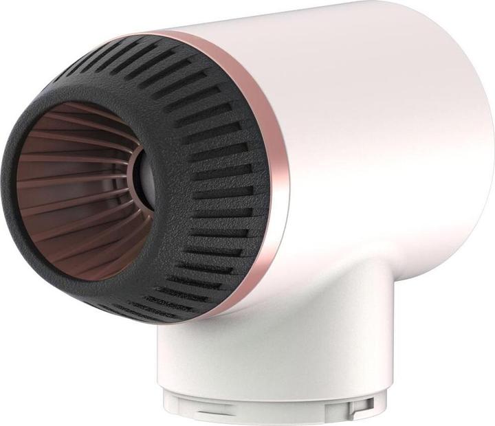 Produktbild My Beauty Light Multistyler 15075