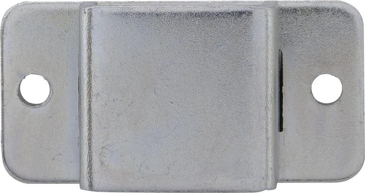 Fuhr Bar loops 925B (Profile cylinder)