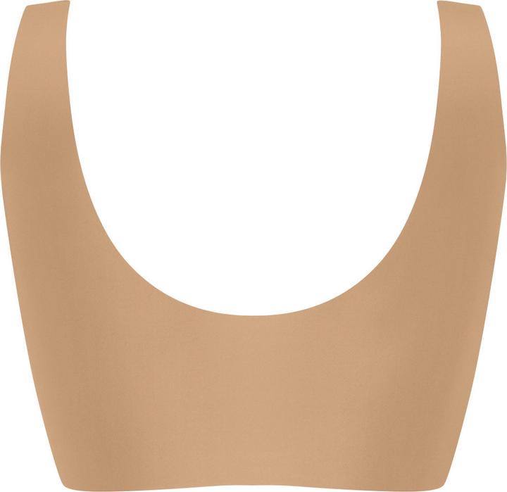 Image du produit Sloggi Zero Feel (Une unité par pack, L, 90 A, 85 B, 85 C)