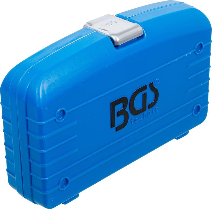 Productafbeelding BGS TDC meter voor ontstekingsinstelling | voor motorfietsen