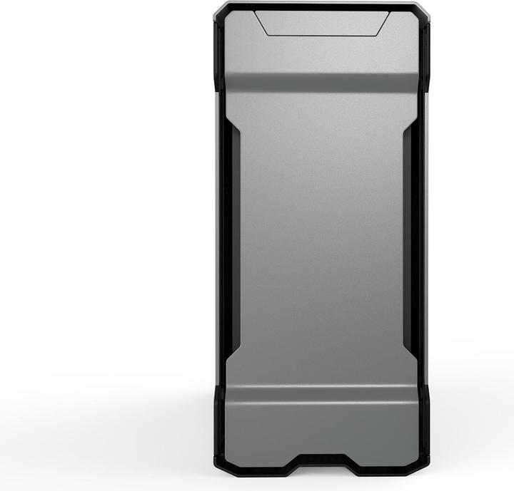Immagine prodotto Phanteks Enthoo Evolv X (ATX, mATX, Mini-ITX, E-ATX)