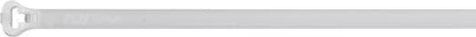 Produktbild ABB Kabelbinder Ty Rap® (Kunststoffkabelbinder, 368.30 mm, 100 Stk.)