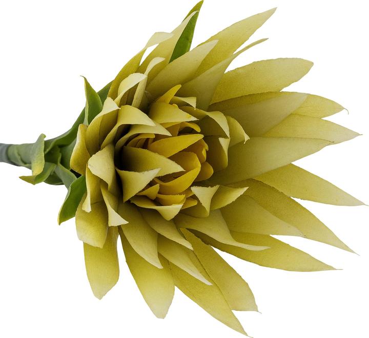 Produktbild Bloomingville Lily (76 cm)