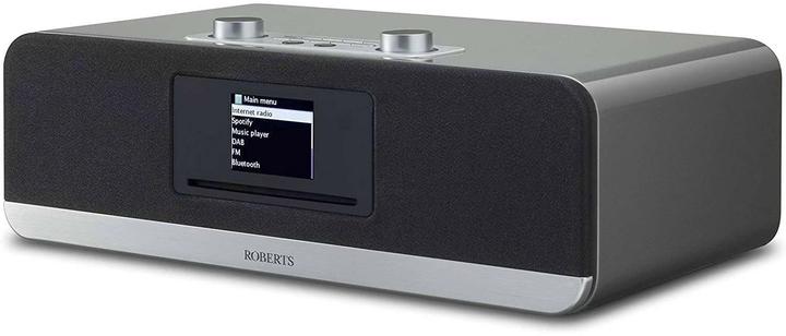 Image du produit Roberts Volet 67 (DAB+ DAB, FM, Bluetooth, WiFi)