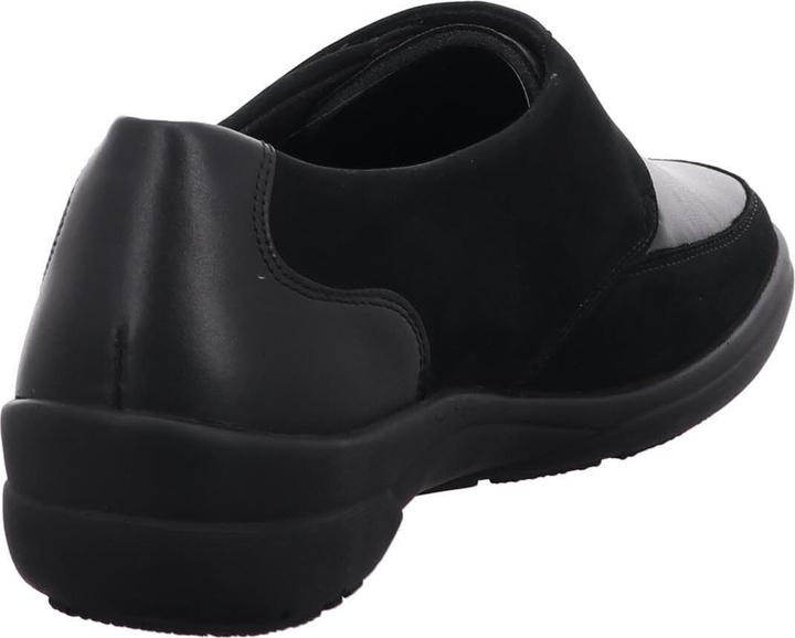 Produktbild Slipper (39)