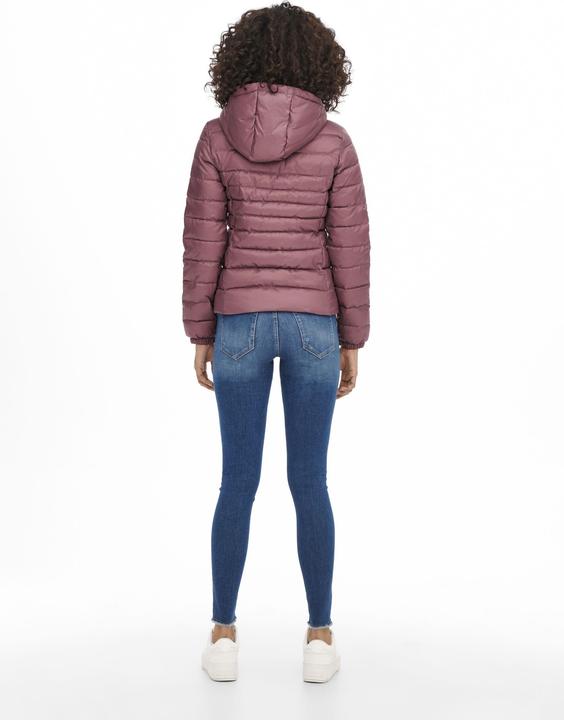Immagine prodotto Only Kurze Steppjacke (XS)