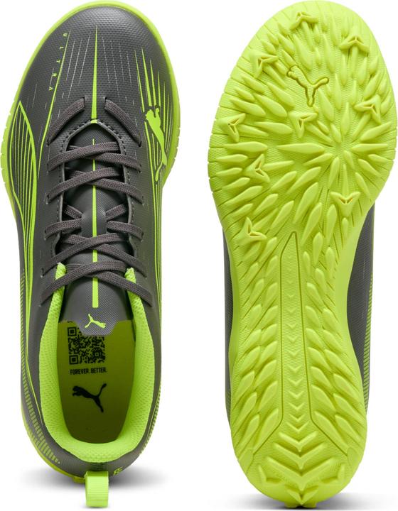 Produktbild Puma Ultra 5 Play TT (34)