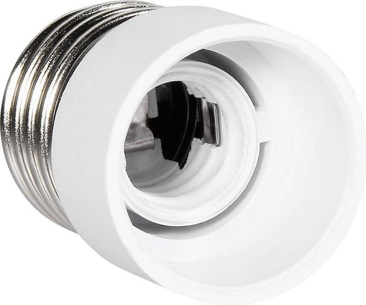Image du produit Renkforce Adaptateur de douille GU10 sur