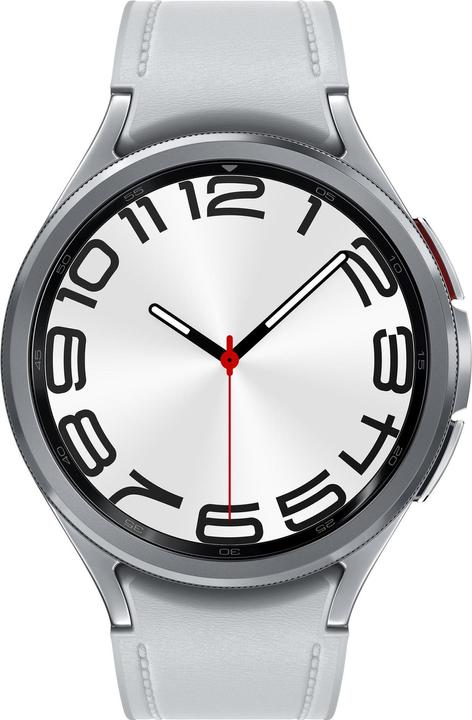 Immagine prodotto Samsung Galaxy Watch6 Classic LTE (47 mm, 4G)