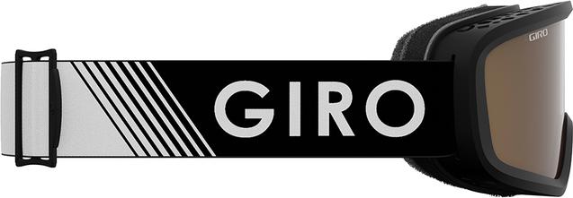 Produktbild Giro Chico 2.0