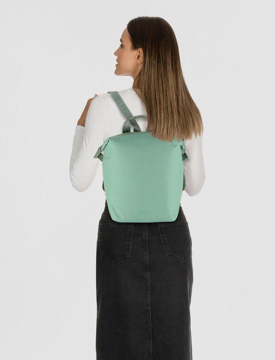 Produktbild Jost Bergen City Rucksack 33 cm (11 l)