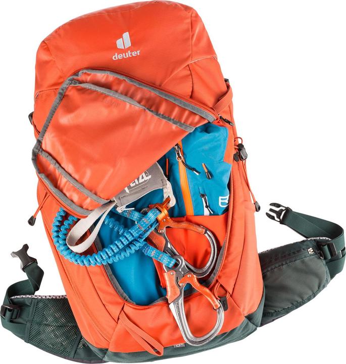 Image du produit Deuter Trail 28 (28 l)