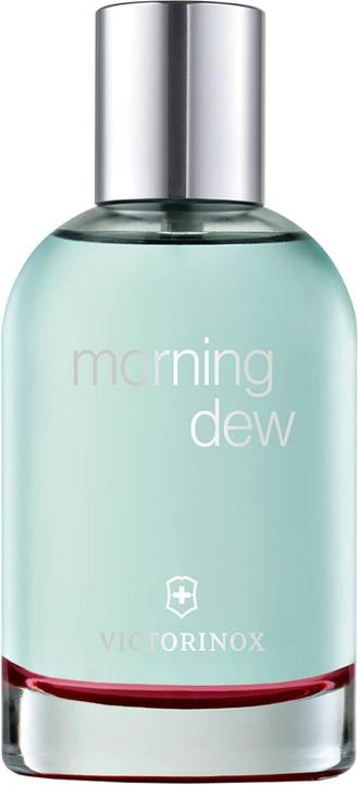 Victorinox Morning Dew (Eau de toilette, 100 ml)