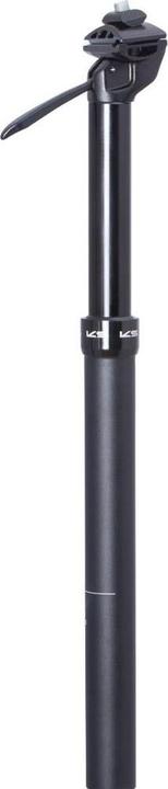 Image du produit Kind Shock eTEN (27.20 mm)