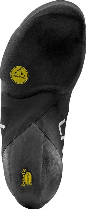 Produktbild La Sportiva Theory Woman (35)