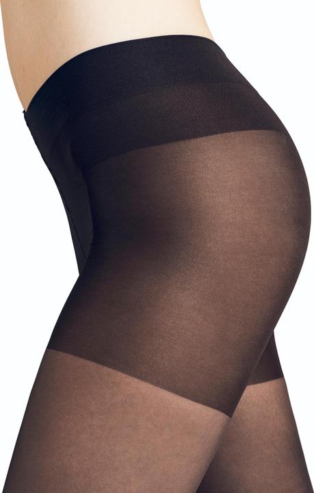 Produktbild Falke Energize Tights 15 TI (15 DEN, 38 - 40)