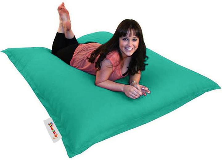 Actual product image Atelier del Sofa Brianna