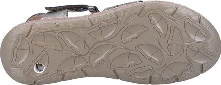 Immagine prodotto Fleet & Foster Donna/Ladies Ruth Sandali in pelle (39)