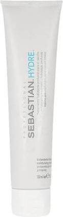 Immagine prodotto Sebastian Hydre Treatment (150 ml)