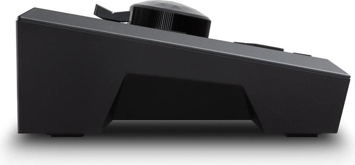 Productafbeelding M-Audio M-Game RGB Dual (USB)